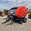 2019-kubota-bv4160-image-1