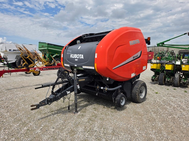 2019-kubota-bv4160-image-1
