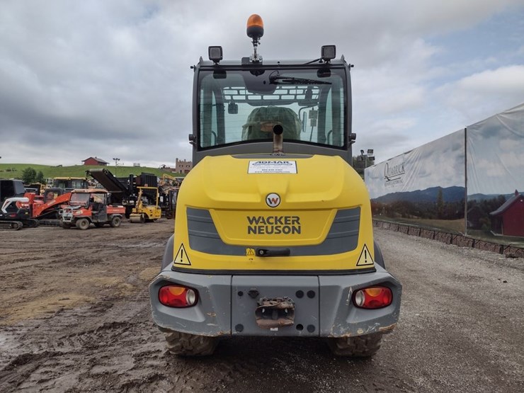 wacker-neuson-wl52-image-4
