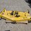 1999-john-deere-4100-image-2