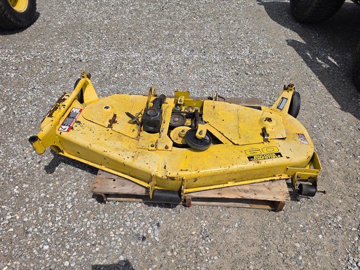 1999-john-deere-4100-image-2