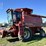 1993-case-ih-1666-image-2