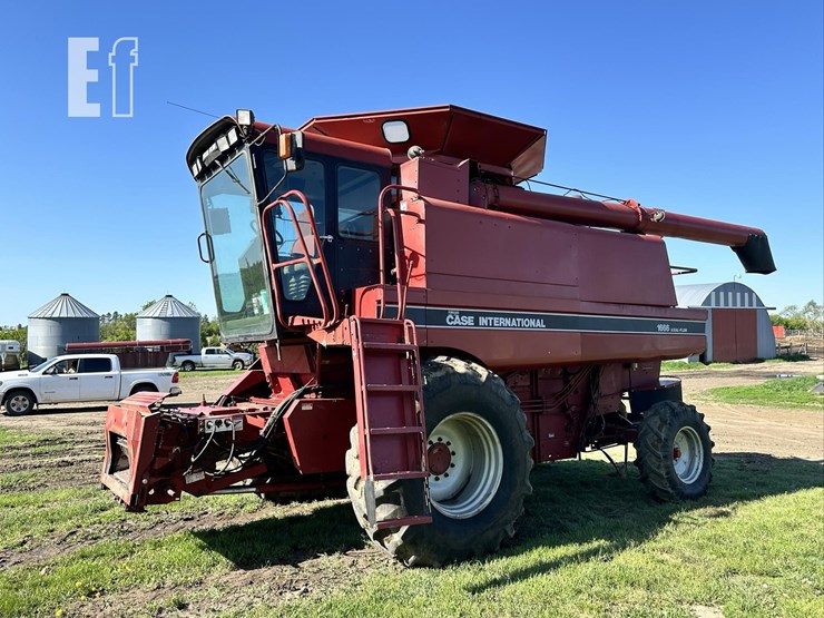 1993-case-ih-1666-image-2
