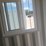 #l77-033-•-lot-l77-033-image-27