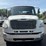 2018-freightliner-m2-106-image-24