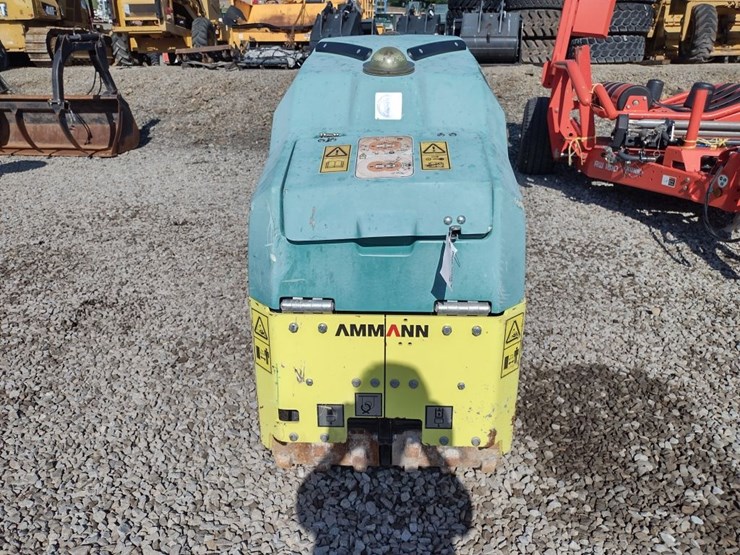 ammann-arr1575-image-2
