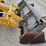 2001-new-holland-lb75-image-25