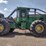 deere-748l-ii-image-24