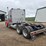 2006-peterbilt-379-image-10