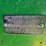 2020-john-deere-6105e-image-19