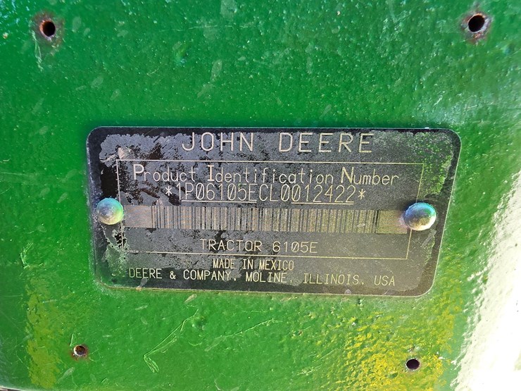 2020-john-deere-6105e-image-19