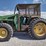 john-deere-7210-image-15