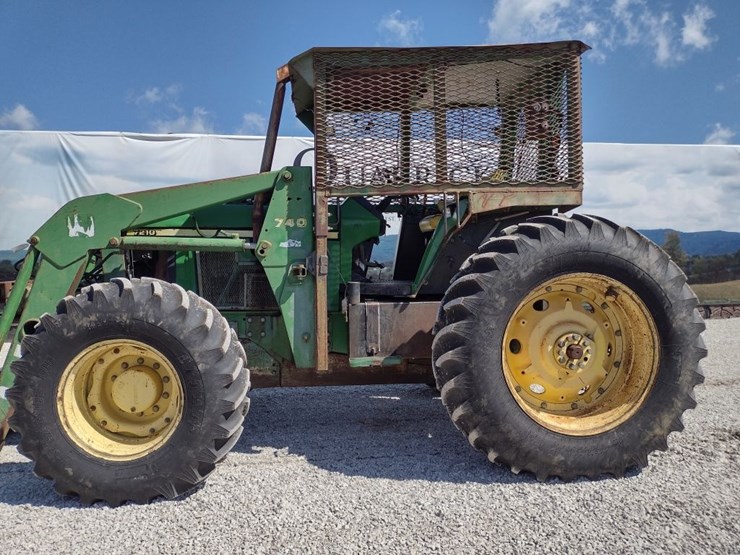 john-deere-7210-image-15