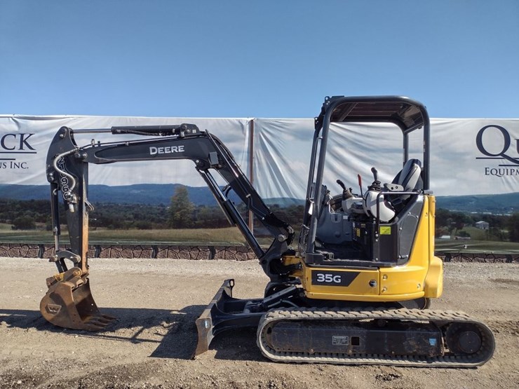 deere-35g-image-1