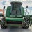 1998-john-deere-9610-image-2