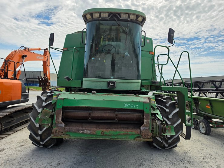 1998-john-deere-9610-image-2