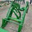 2021-john-deere-700m-image-3