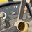 wacker-neuson-rd12-image-13