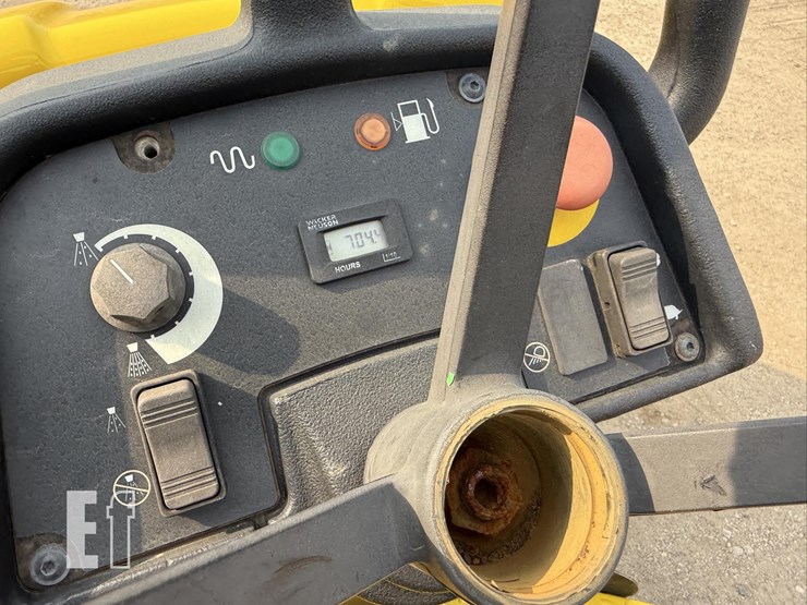 wacker-neuson-rd12-image-13