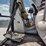 kobelco-sk170-lc-10-image-12