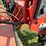 case-ih-5000-image-18