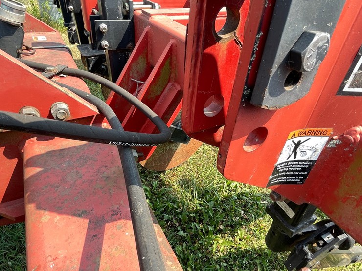 case-ih-5000-image-18