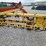 new-holland-256-image-2