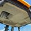 2015-deere-310sl-image-8
