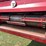 2018-case-ih-7240-image-22