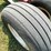 case-ih-5000-image-34