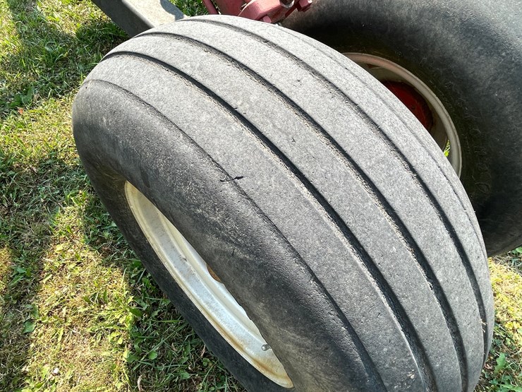 case-ih-5000-image-34