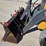 2015-deere-310sl-image-5