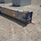 #l77-021-•-lanch-two-post-vehicle-lift-image-3