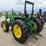 2000-john-deere-6210-image-13