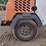generac-mlt6sm-image-13