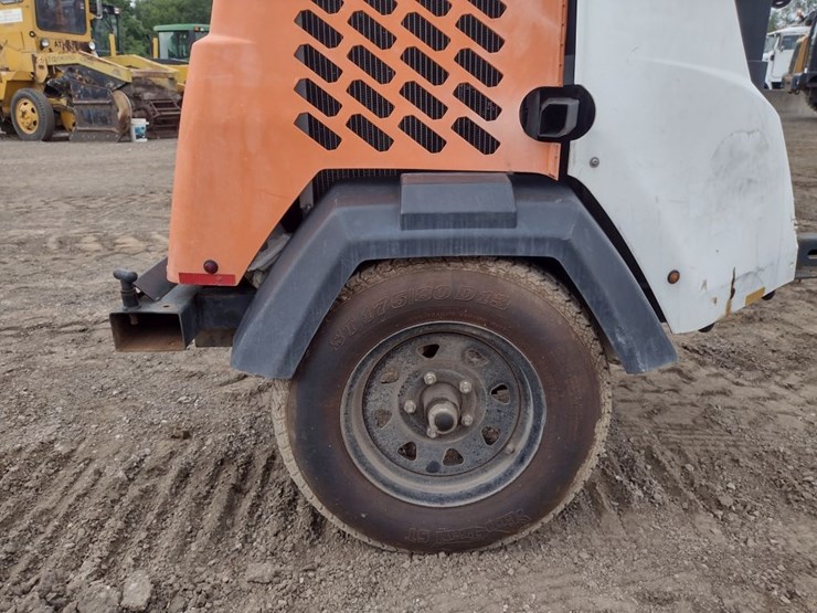 generac-mlt6sm-image-13