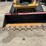 2020-caterpillar-289d3-image-7