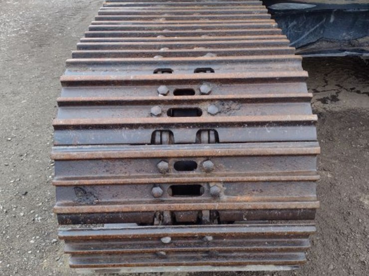 caterpillar-316fl-image-31