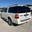 2007-ford-expedition-image-2