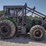 john-deere-5100m-image-3
