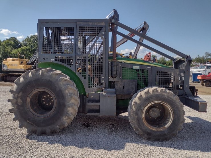 john-deere-5100m-image-3