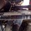 bad-boy-bandit-750-image-4