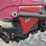 case-ih-jx1070c-image-8