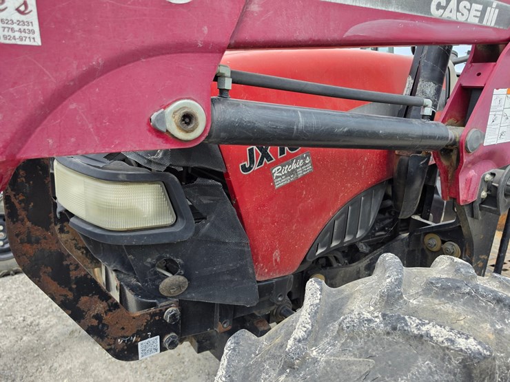 case-ih-jx1070c-image-8
