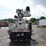 peterbilt-337-image-4
