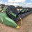 2019-john-deere-745fd-image-1