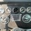 1988-ford-l8000-image-61