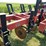 case-ih-5000-image-32