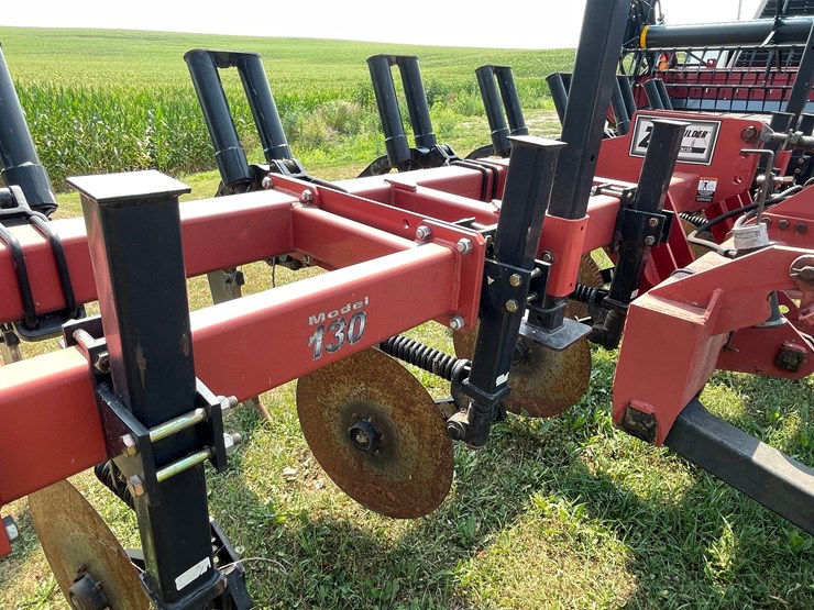 case-ih-5000-image-32