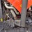 kubota-m7060hdc-image-30